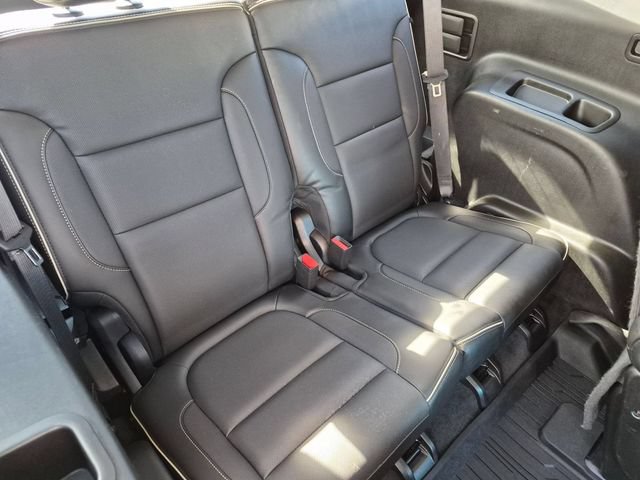 Used 2019 GMC Acadia Denali AWD/4WD image 30