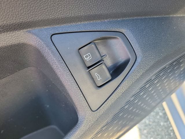 Certified 2023 Volkswagen Jetta Sport FWD image 14