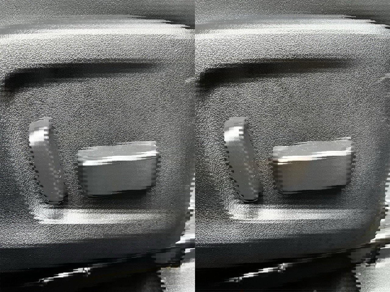 Used 2023 Lexus IS 350 F Sport image 26