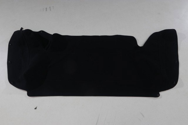 Used 1994 Porsche 968 Cabriolet image 90