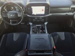 Used 2022 Ford F150 Raptor w/ Raptor 37 Performance Package AWD/4WD image 12