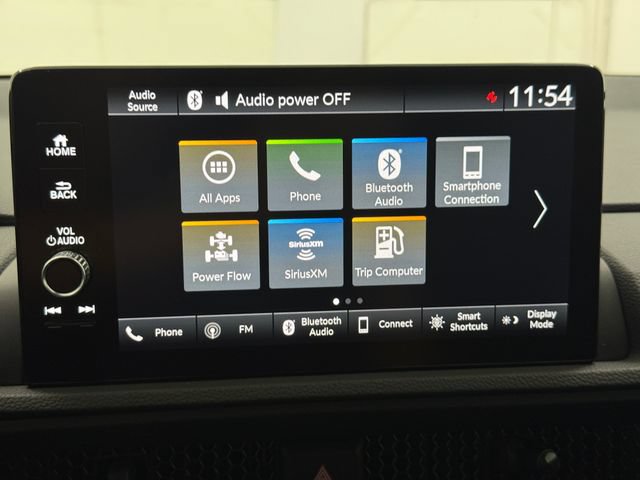 Used 2024 Honda CR-V Sport-L image 17