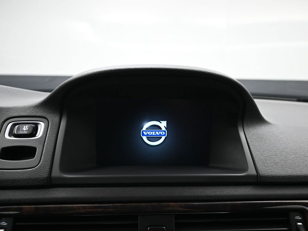 Used 2015 Volvo XC70 T6 Platinum image 11