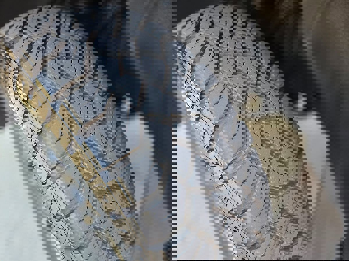 Used 2021 GMC Sierra 1500 SLT image 21