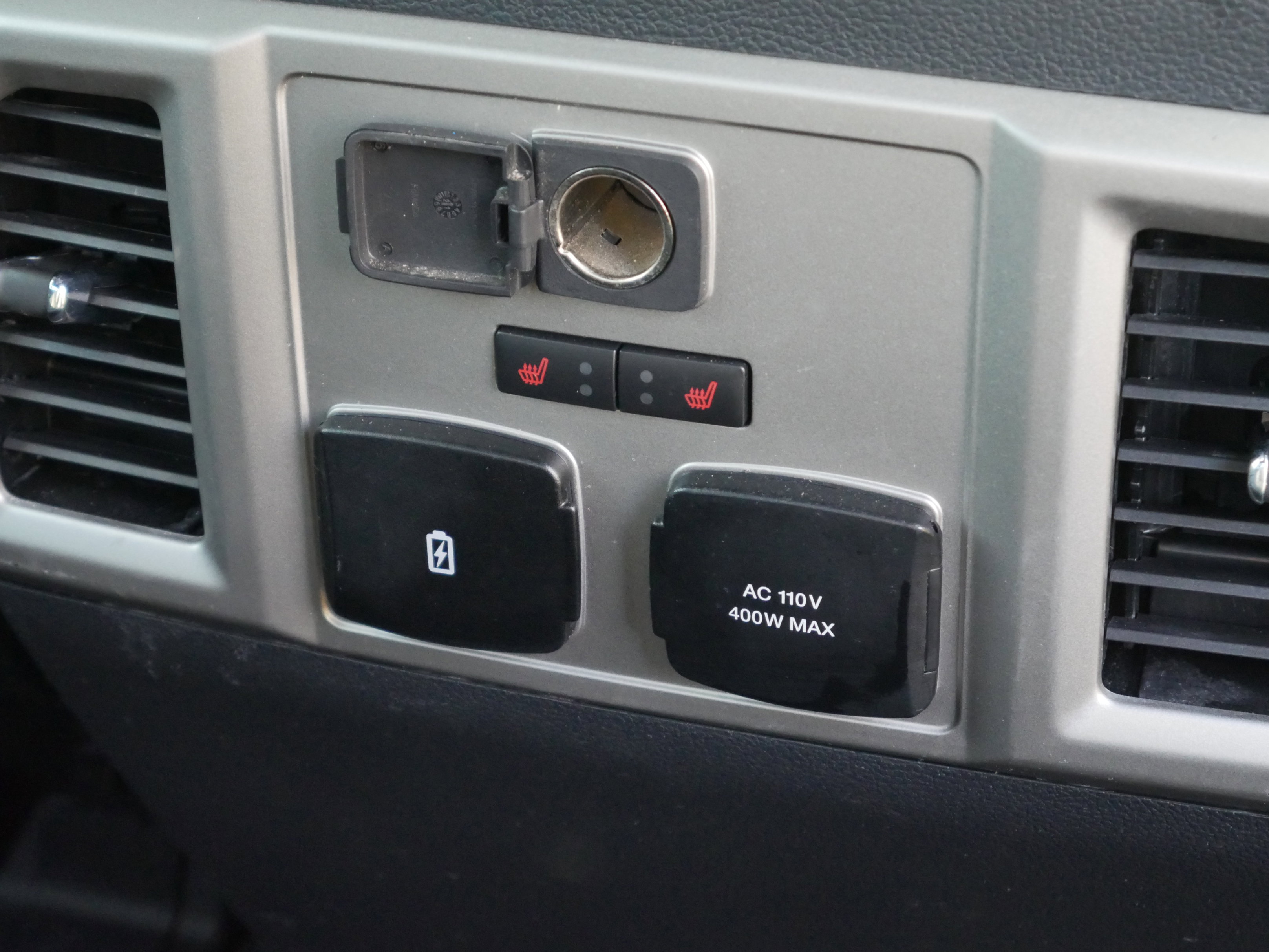 Used 2022 Ford F250 Lariat w/ Tremor Off-Road Package image 33