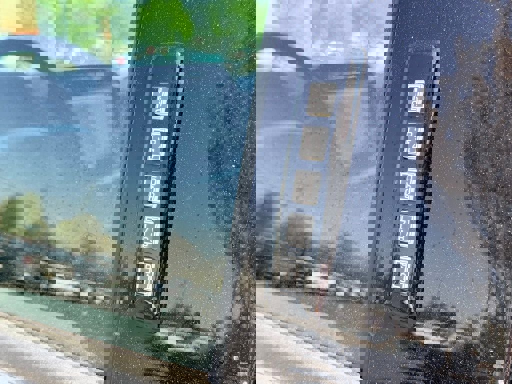 Certified 2023 Ford F150 XLT w/ Equipment Group 302A High image 37