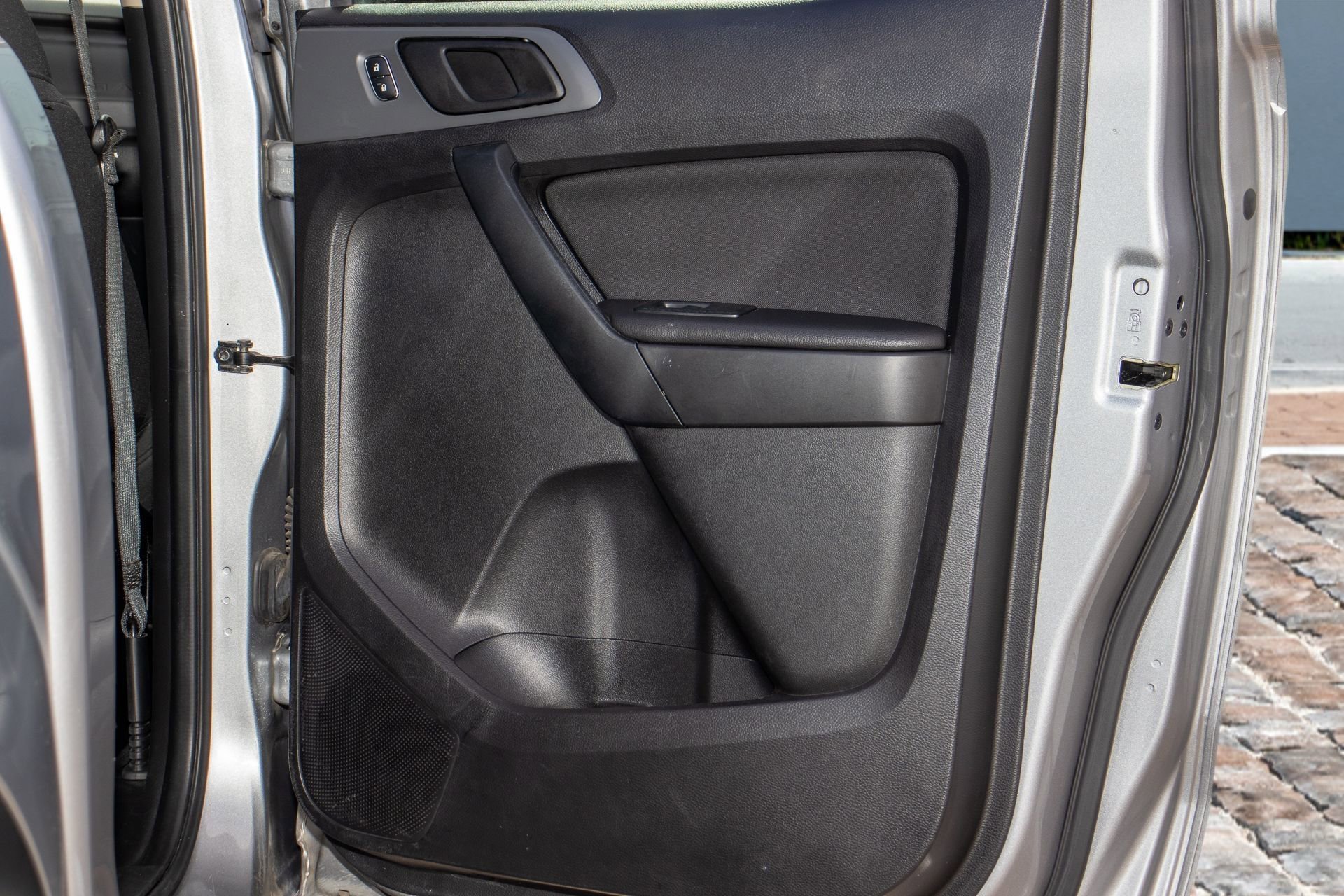 Used 2020 Ford Ranger XL w/ Equipment Group 101A Mid image 18