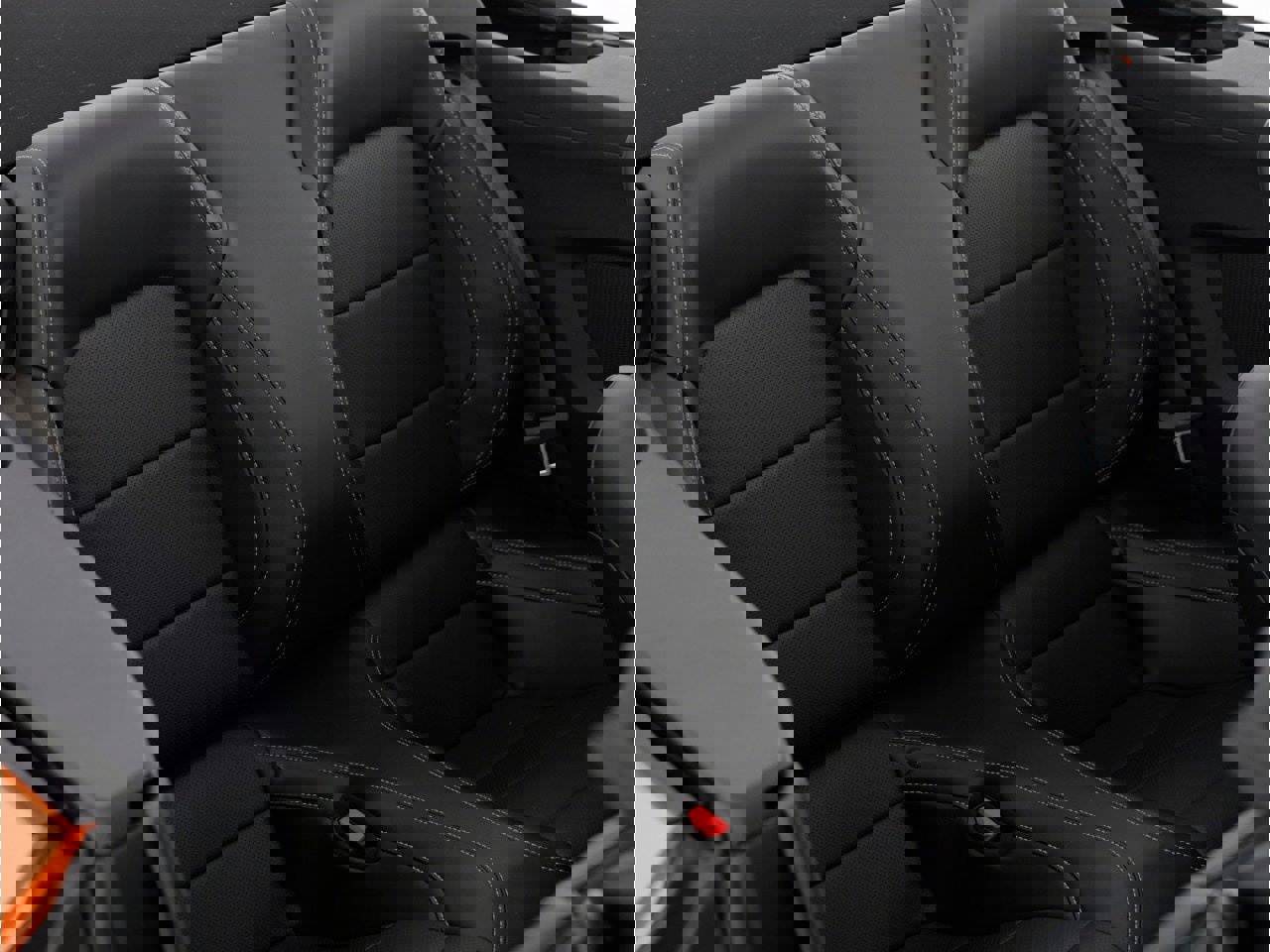 Used 2021 Ford Mustang GT Premium w/ Equipment Group 401A image 52