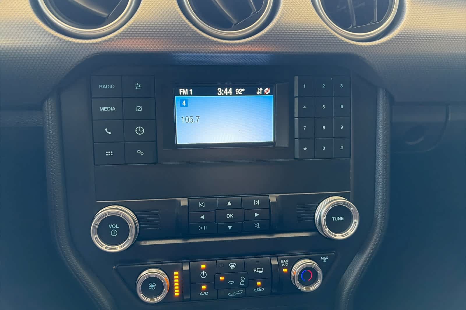 Used 2021 Ford Mustang GT RWD image 18