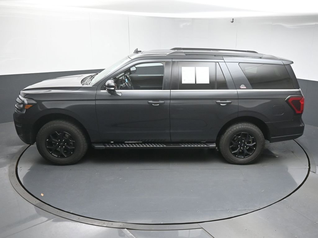 Used 2023 Ford Expedition Timberline image 46