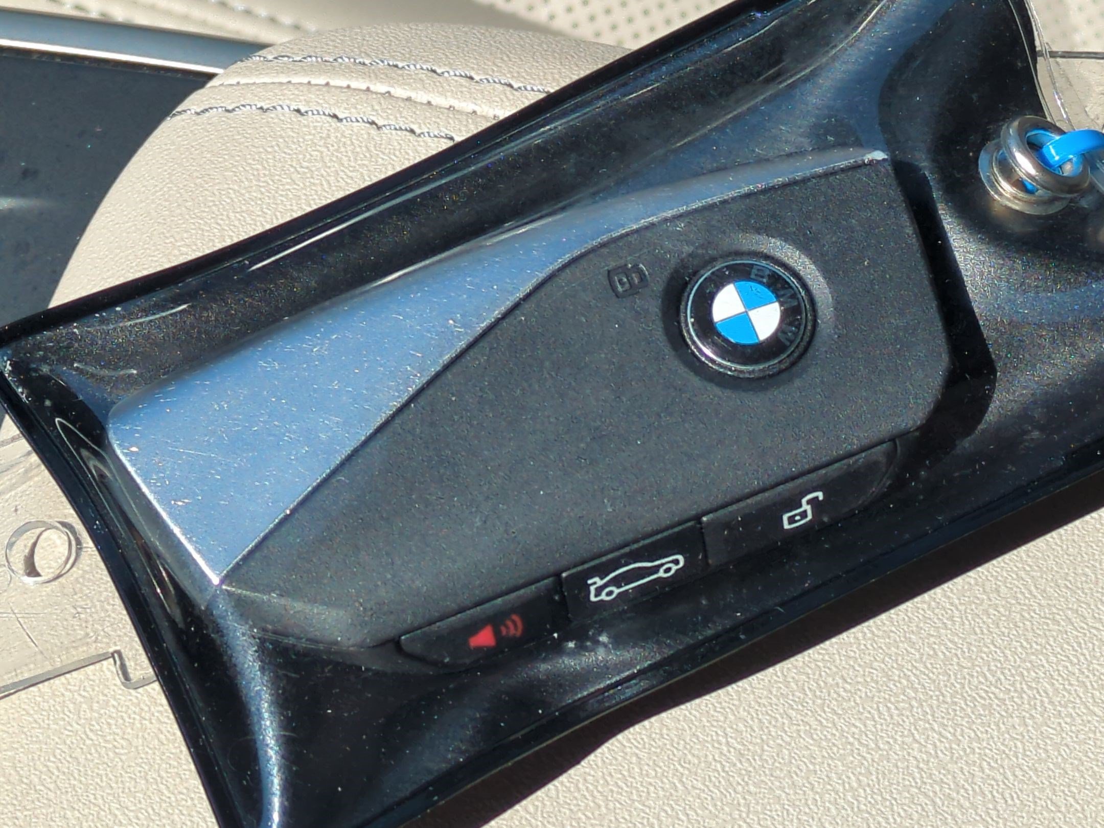 Certified 2023 BMW X1 xDrive28i w/ Premium Package AWD/4WD image 35