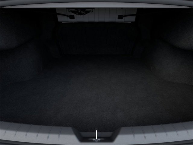 New 2025 Kia K5 EX image 19