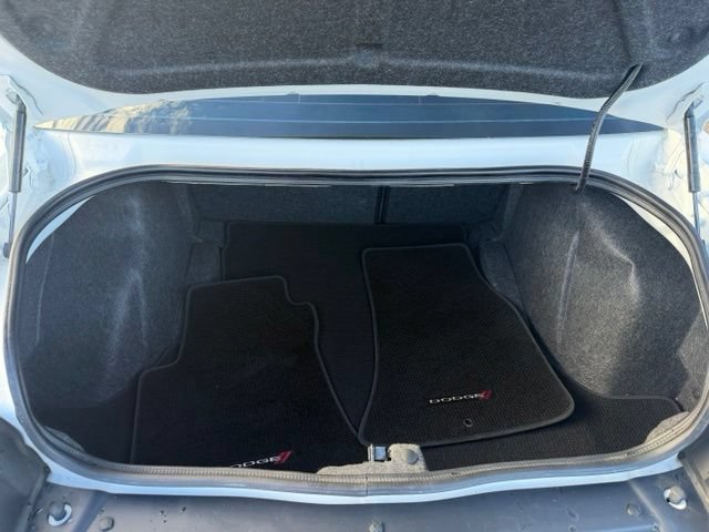 Used 2023 Dodge Challenger R/T Scat Pack RWD image 42