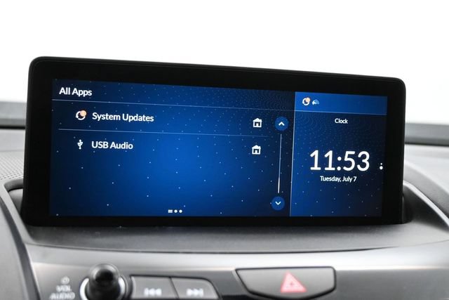 Used 2021 Acura RDX FWD image 18