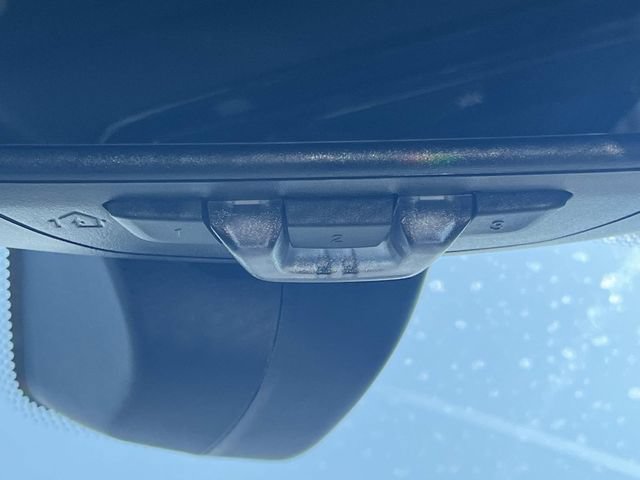 Used 2025 BMW X5 xDrive40i w/ Executive Package AWD/4WD image 43