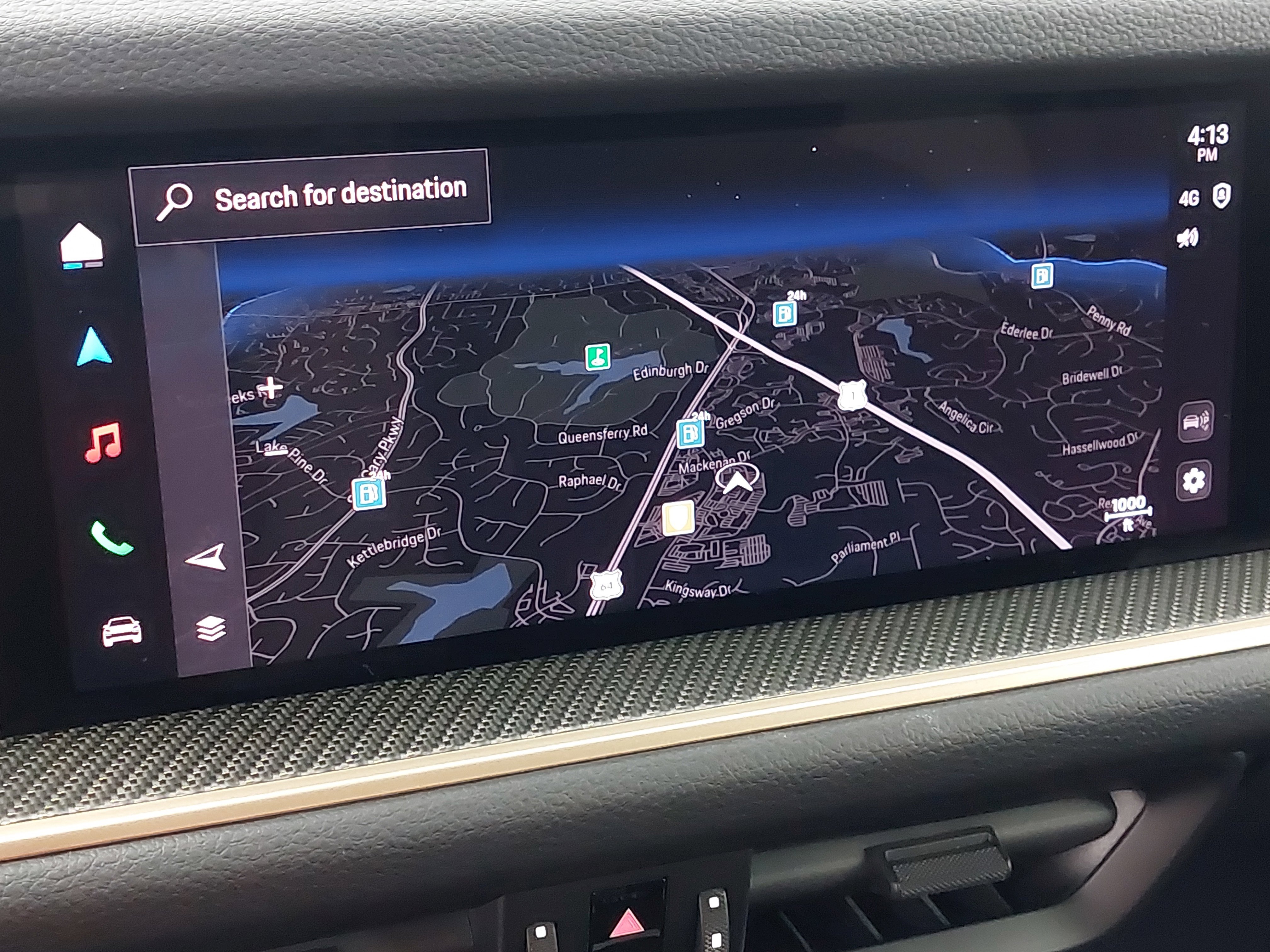 New 2026 Porsche Cayenne E-Hybrid image 26