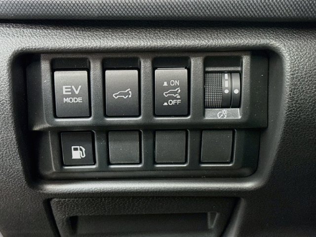 New 2026 Subaru Forester Premium AWD/4WD image 10