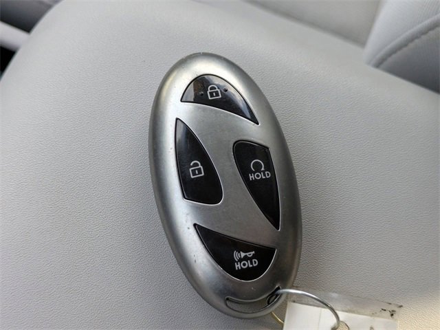 Used 2024 Hyundai Kona SEL image 32