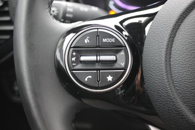 Used 2023 Kia Soul EX image 14