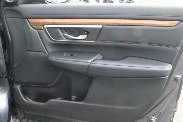 Used 2019 Honda CR-V EX-L image 38