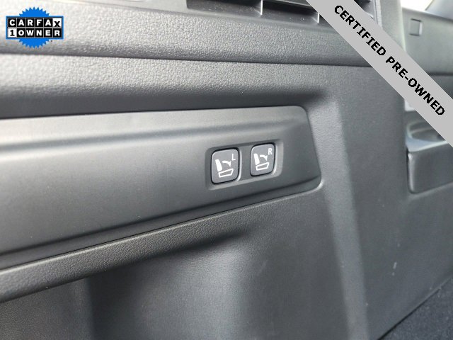 Used 2025 MAZDA CX-70 3.3 Turbo w/ Preferred Package image 23