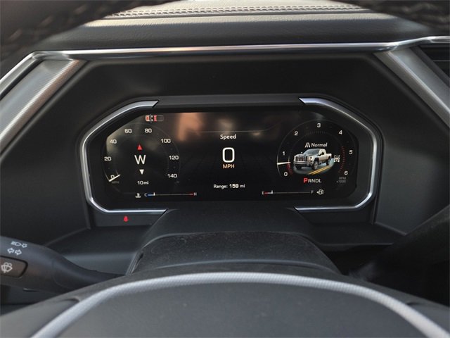 New 2026 Buick Envista Sport Touring w/ Convenience I Package image 38