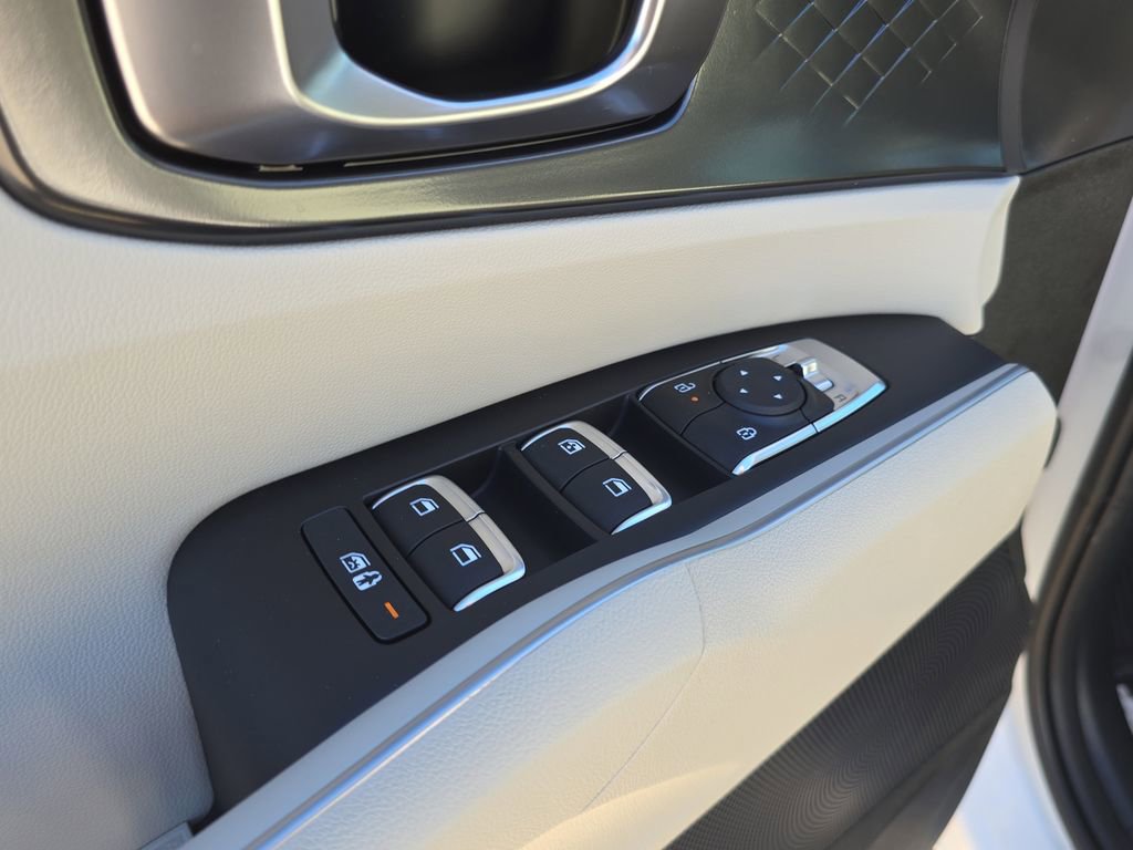 New 2026 Kia Sorento S image 19