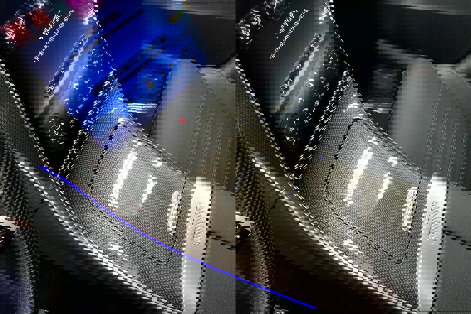 Used 2023 Mercedes-Benz C 300 Sedan image 26