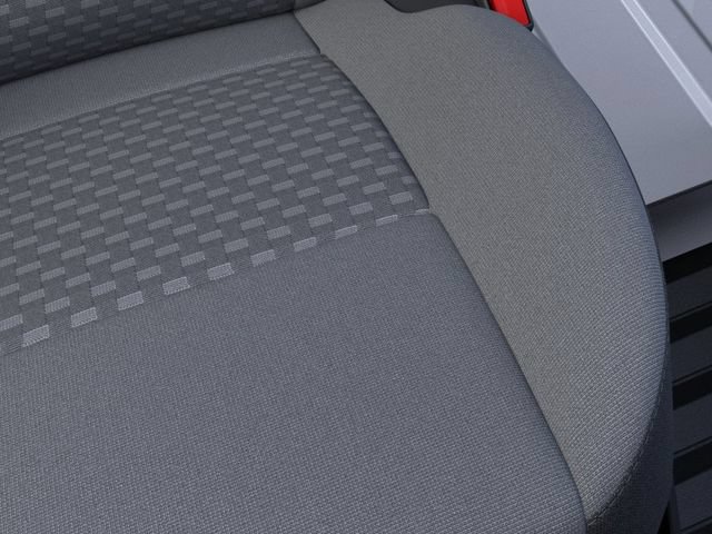 New 2026 Ford Transit 150 Low Roof AWD image 16