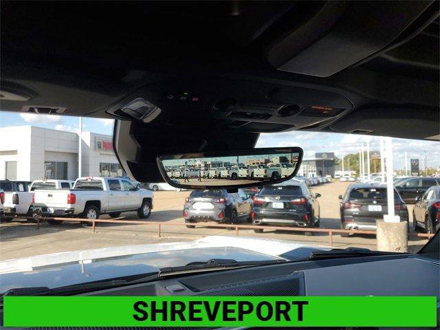 New 2026 GMC Hummer EV 2X image 18