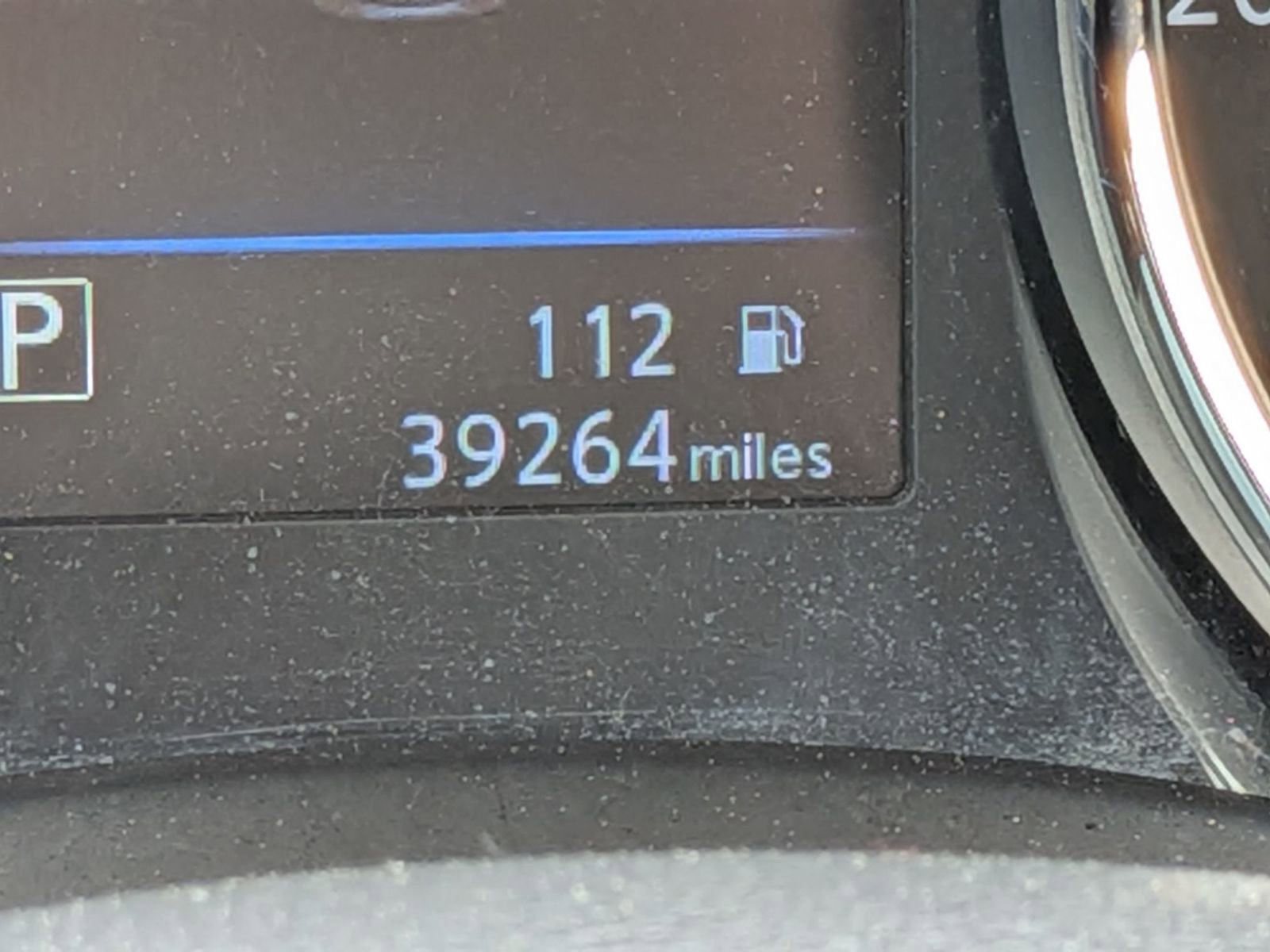 Used 2022 Nissan Rogue Sport SV image 21