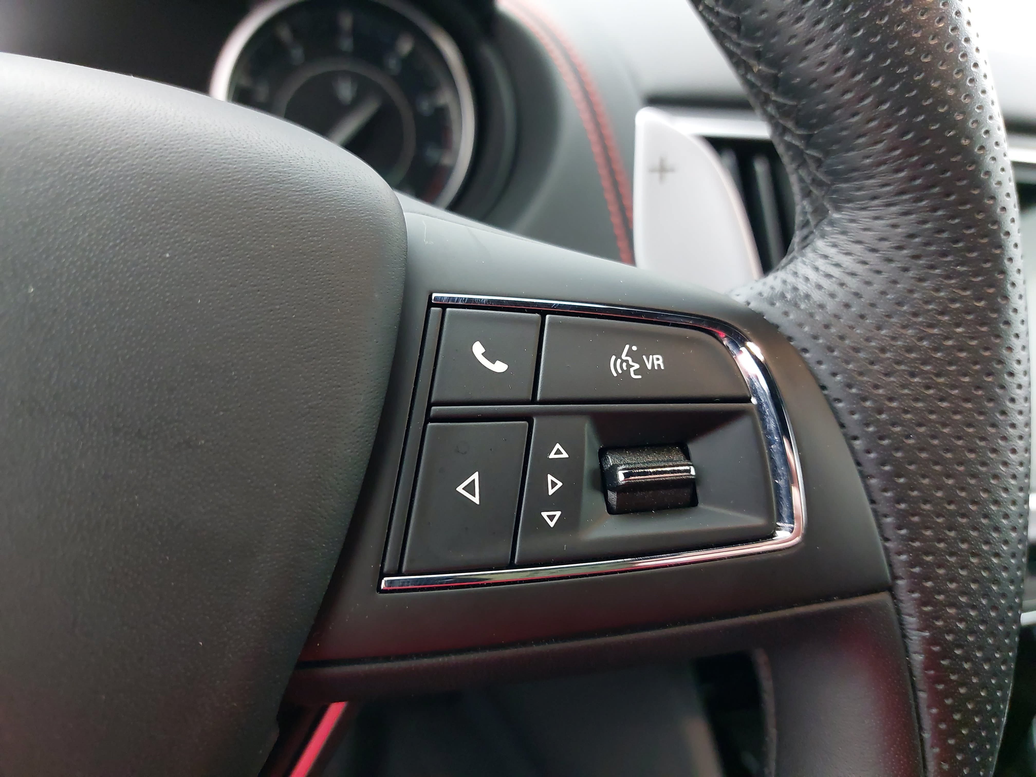 Used 2024 Maserati Levante Modena Ultima AWD/4WD image 20