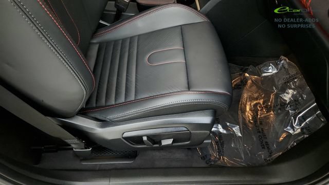 Used 2025 MINI Cooper Countryman John Cooper Works AWD/4WD image 39