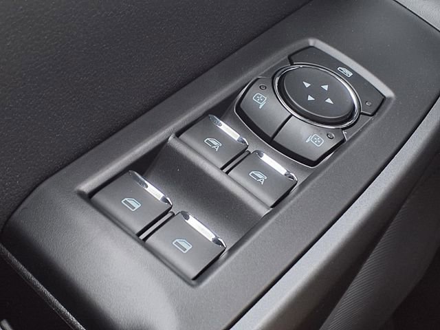 New 2026 Ford F350 XLT AWD/4WD image 55