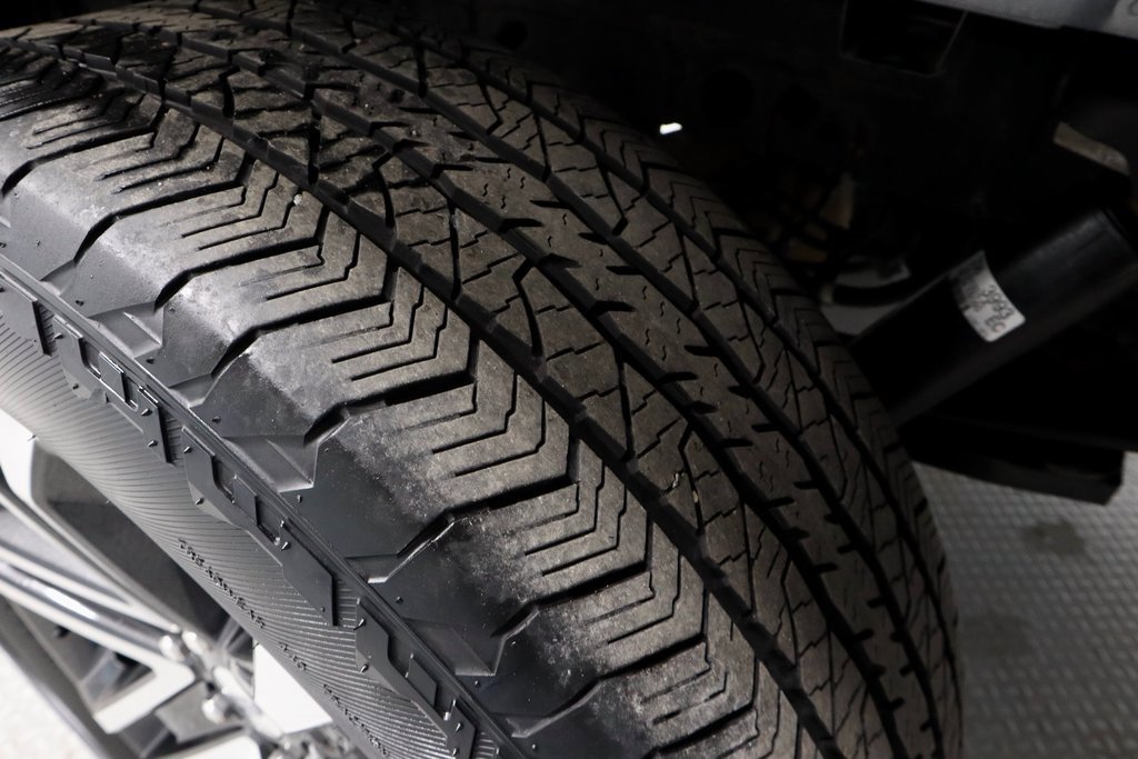 Used 2023 Ford F150 XL w/ STX Appearance Package image 21