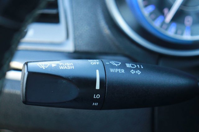 Used 2022 Chrysler 300 S image 23