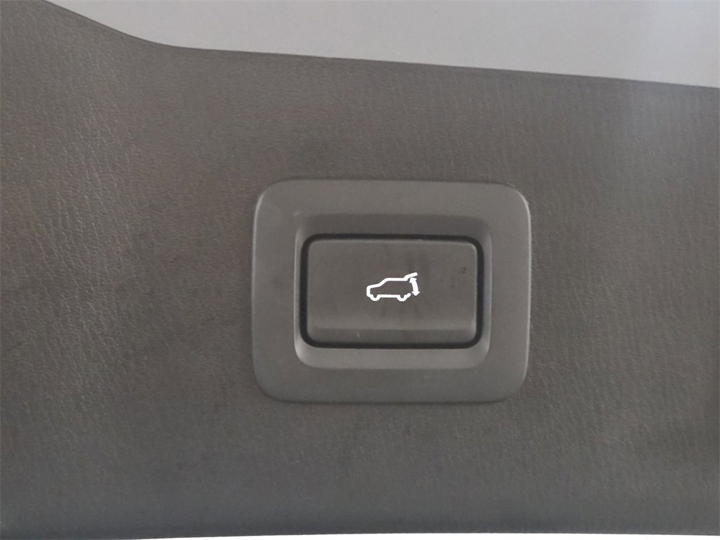 Used 2023 MAZDA CX-5 AWD 2.5 S w/ Premium Package image 14