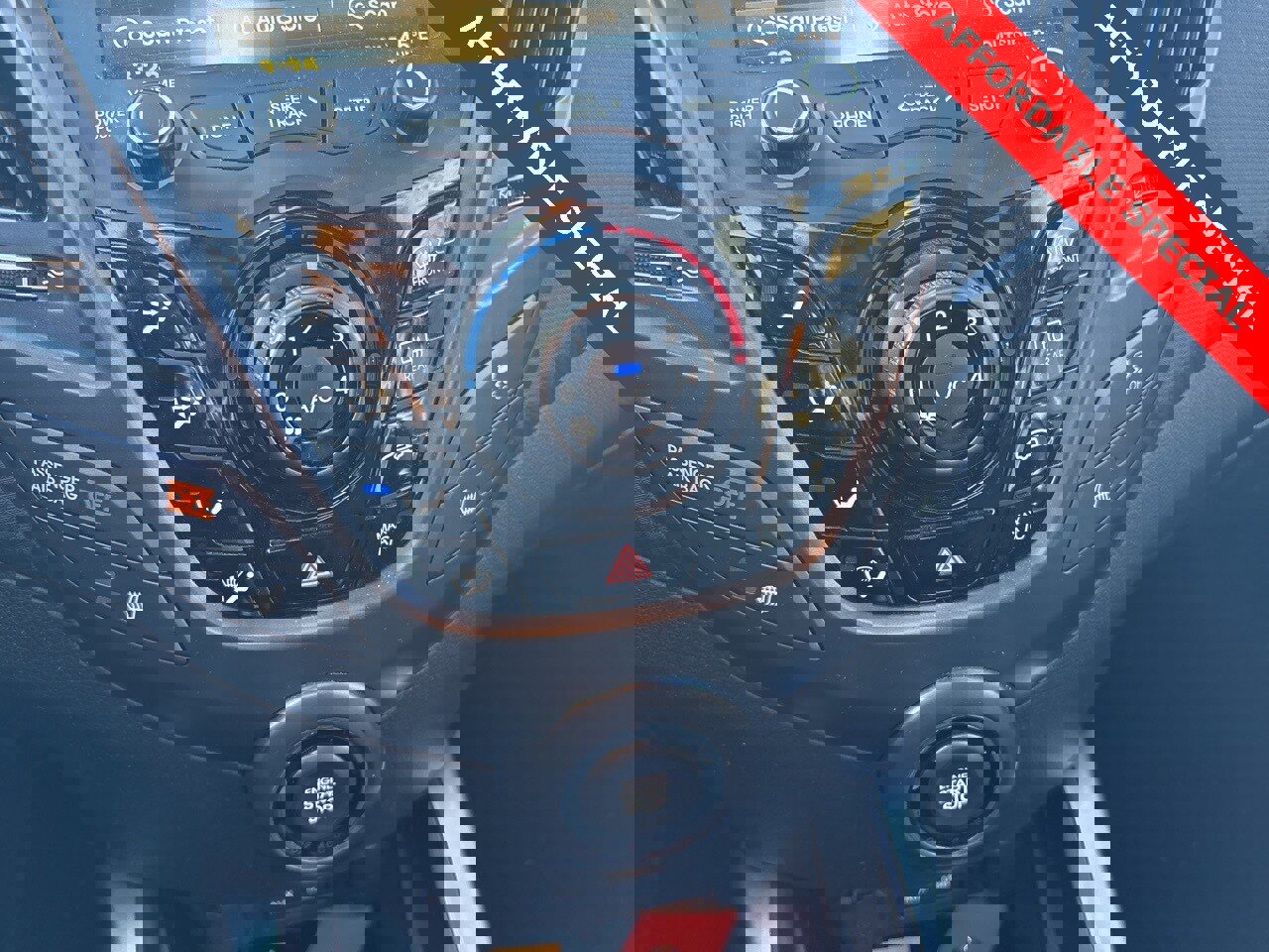 Used 2016 Hyundai Veloster Turbo image 18