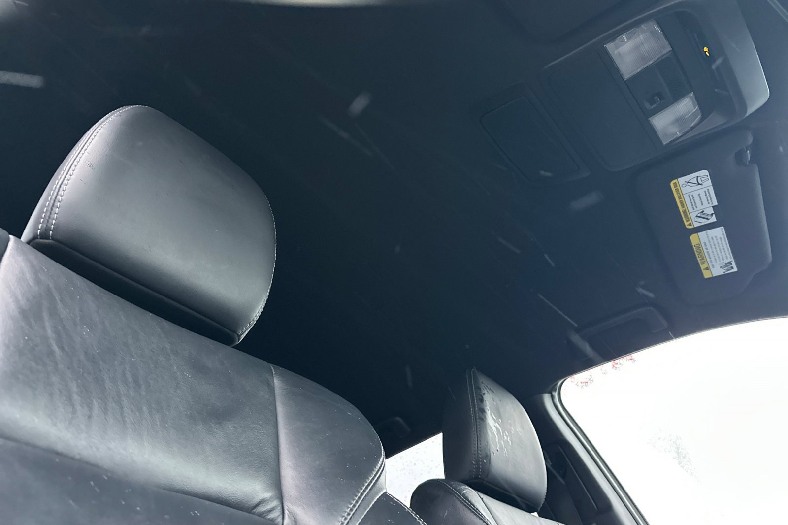 Used 2020 Mitsubishi Outlander SEL image 14