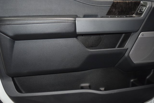 Used 2023 Ford F250 Lariat w/ Sport Appearance Package image 45