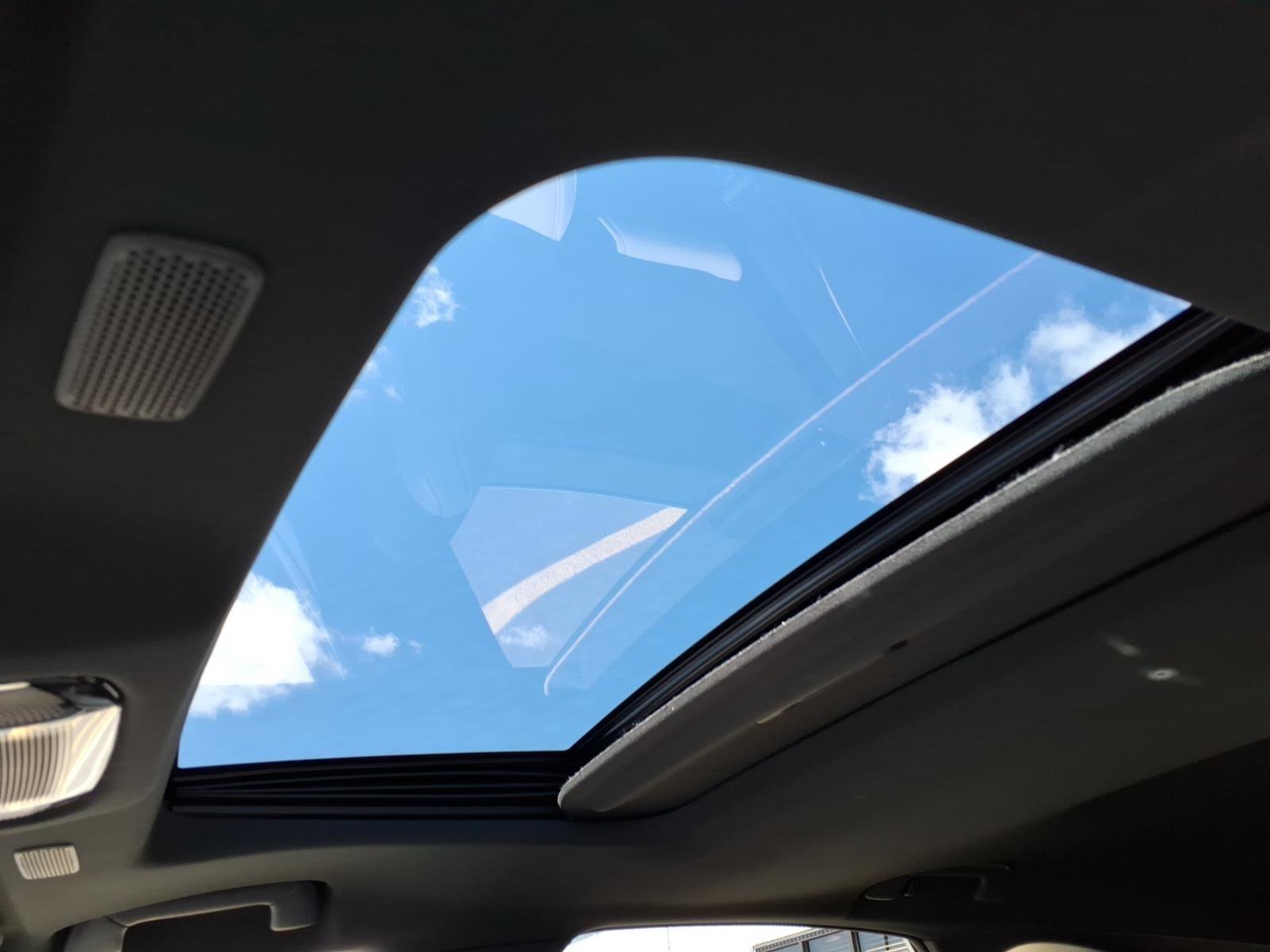 Certified 2024 Lexus NX 350h AWD image 16