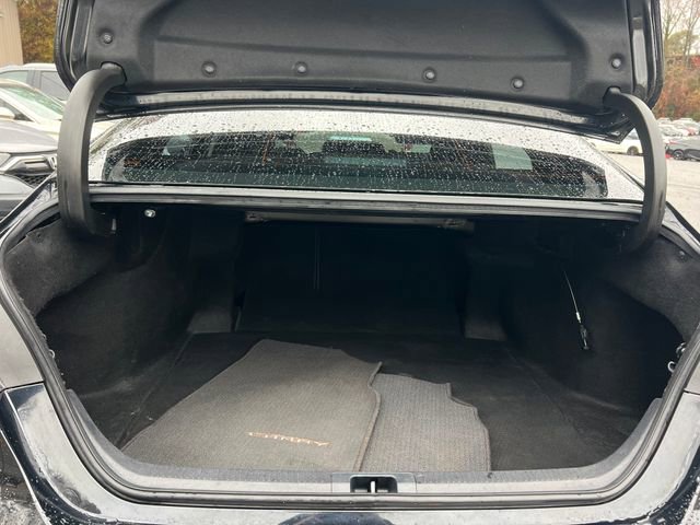 Used 2021 Toyota Camry LE image 26