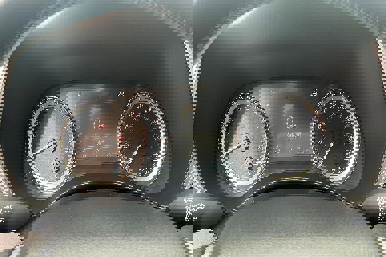 Used 2023 Toyota Highlander XSE image 25