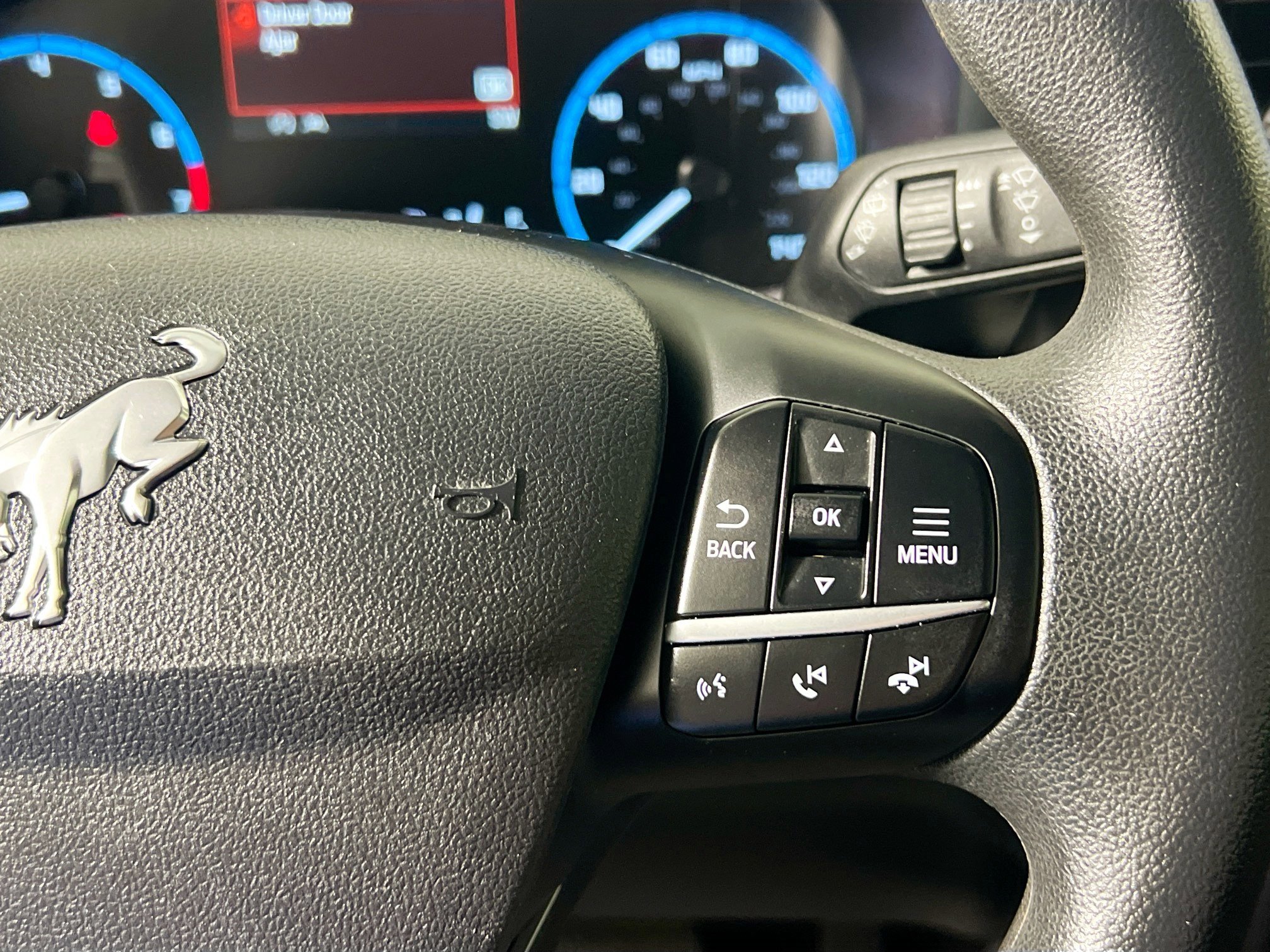 Used 2024 Ford Bronco Sport Heritage image 18