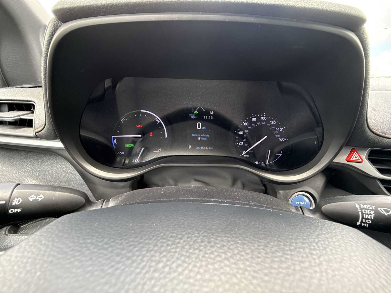 Used 2022 Toyota Sienna XSE FWD image 16