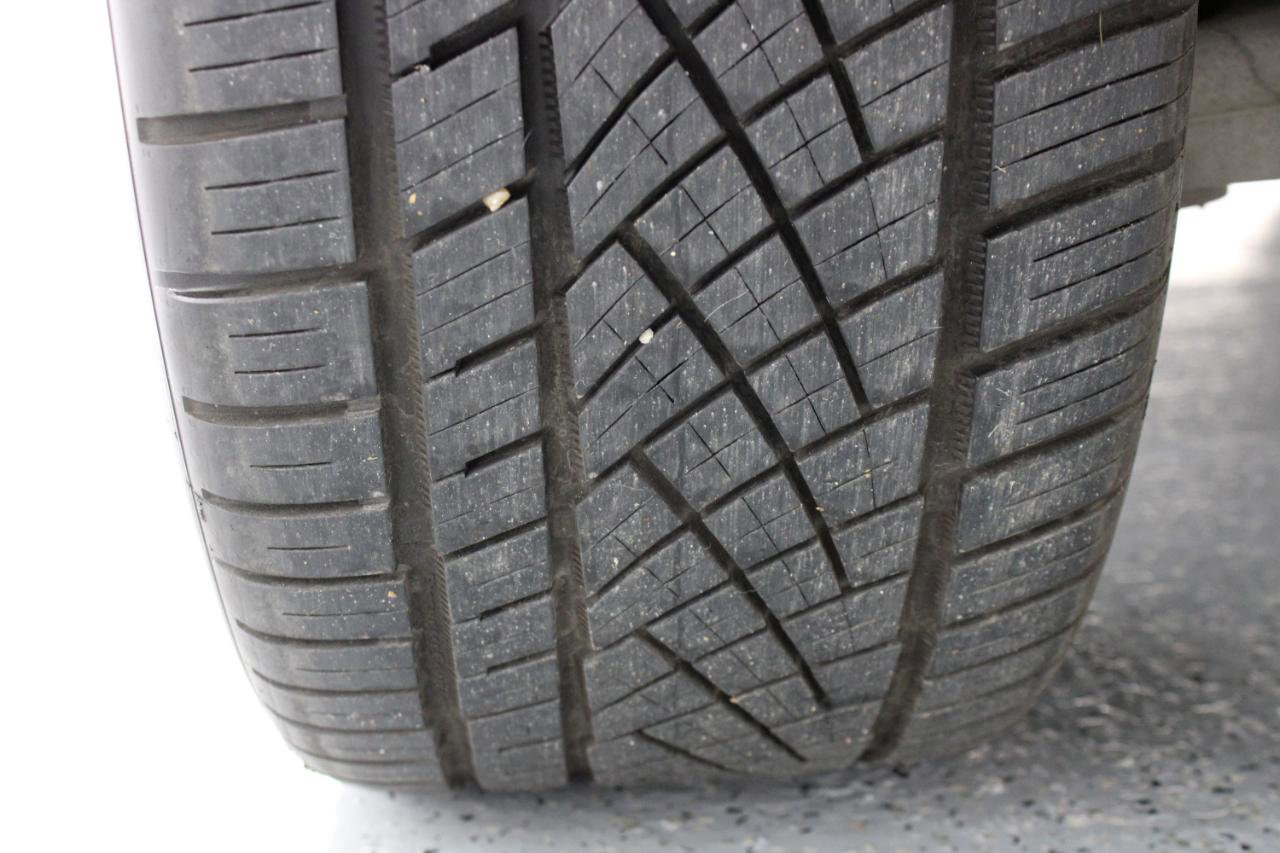 Used 2016 Porsche Macan S image 81