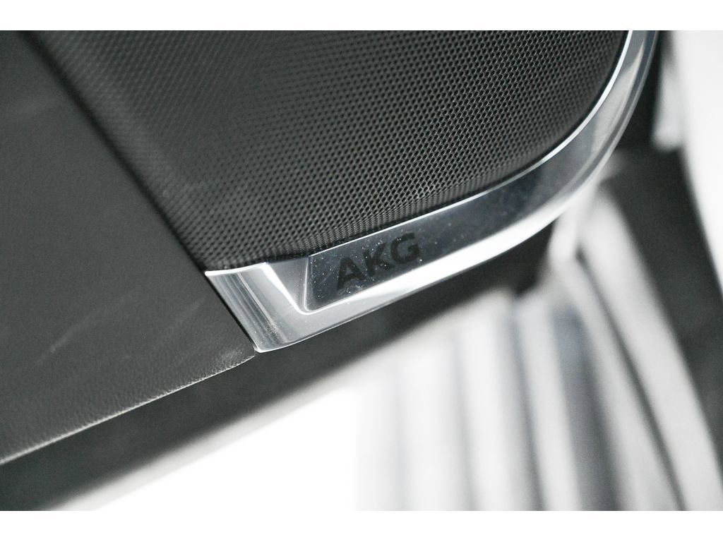 Used 2025 Cadillac Escalade Sport Platinum image 38