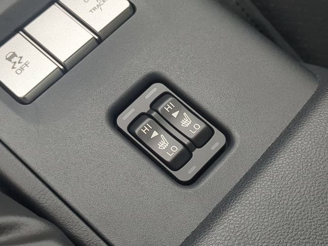 New 2026 Toyota GR86 Premium RWD image 21