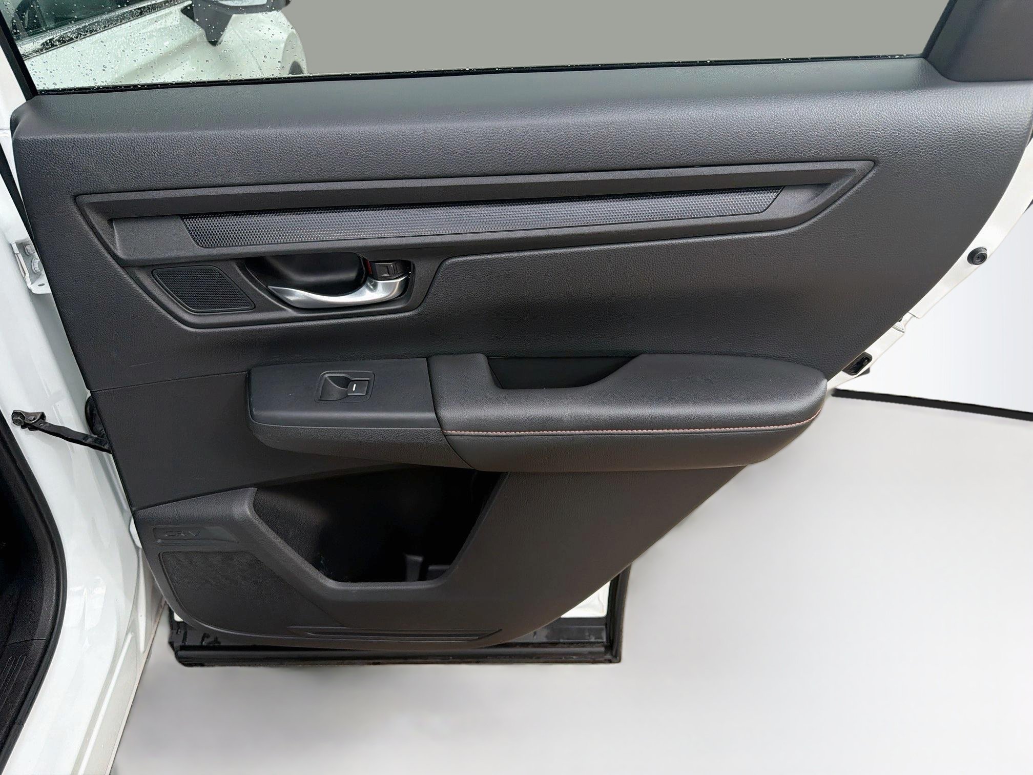 Used 2024 Honda CR-V Sport-L image 33
