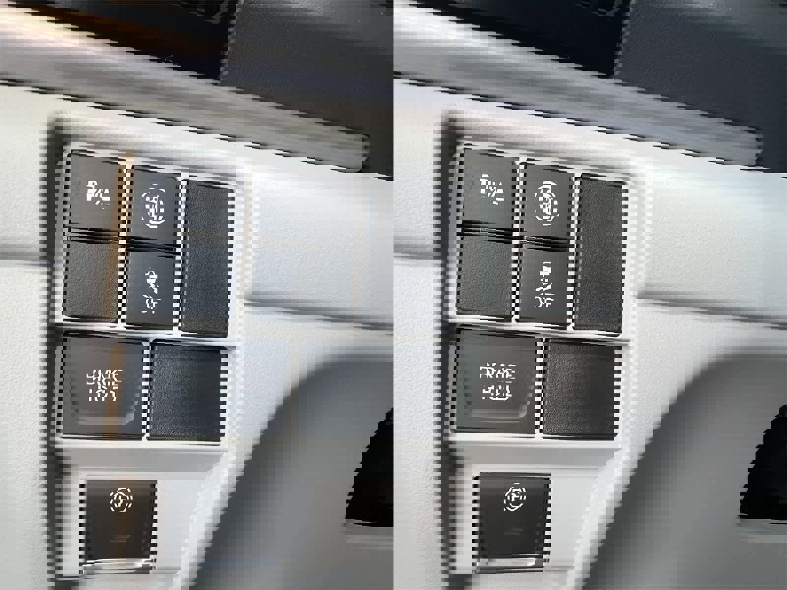 New 2026 Acura RDX SH-AWD w/ Technology Package image 15